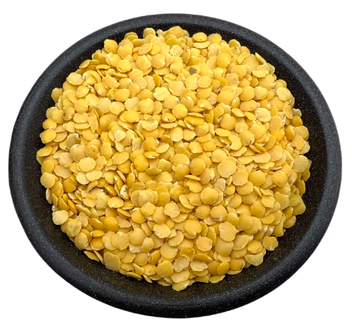 Сочевиця вагова жовта, без глютену, 1 кг